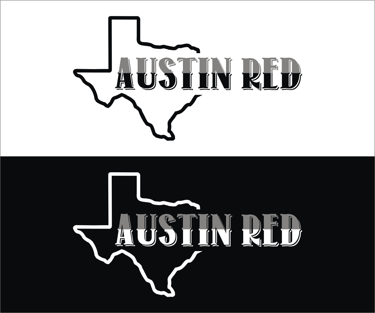 Logo Design by Rox Art Design for this project | Design #8161828