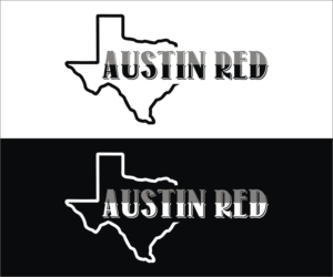 Logo Design by Rox Art Design for this project | Design: #8161828