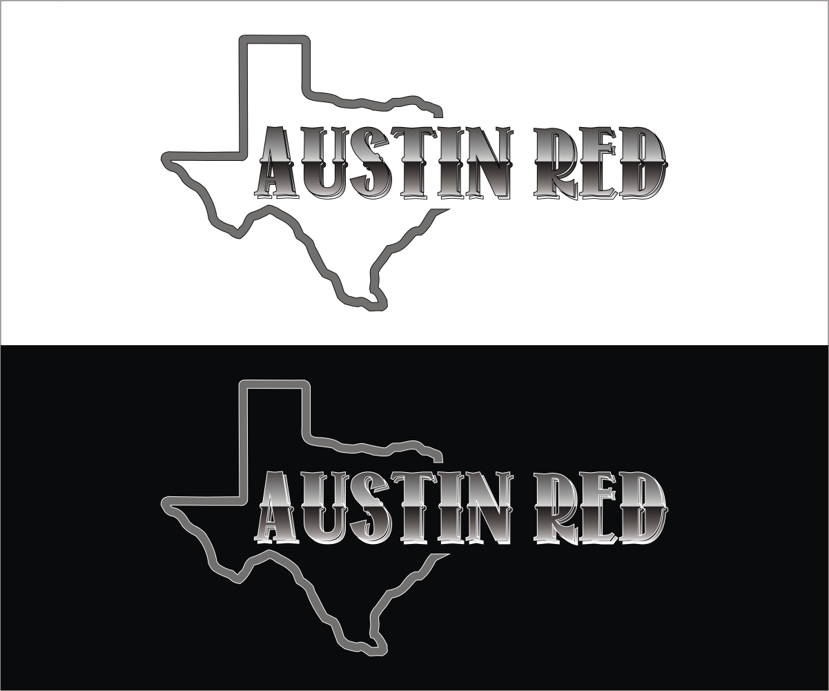 Diseño de Logo por Rox Art Design para este proyecto | Diseño #8161830