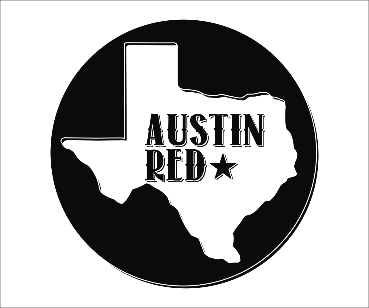 Logo Design by Rox Art Design for this project | Design #8163449