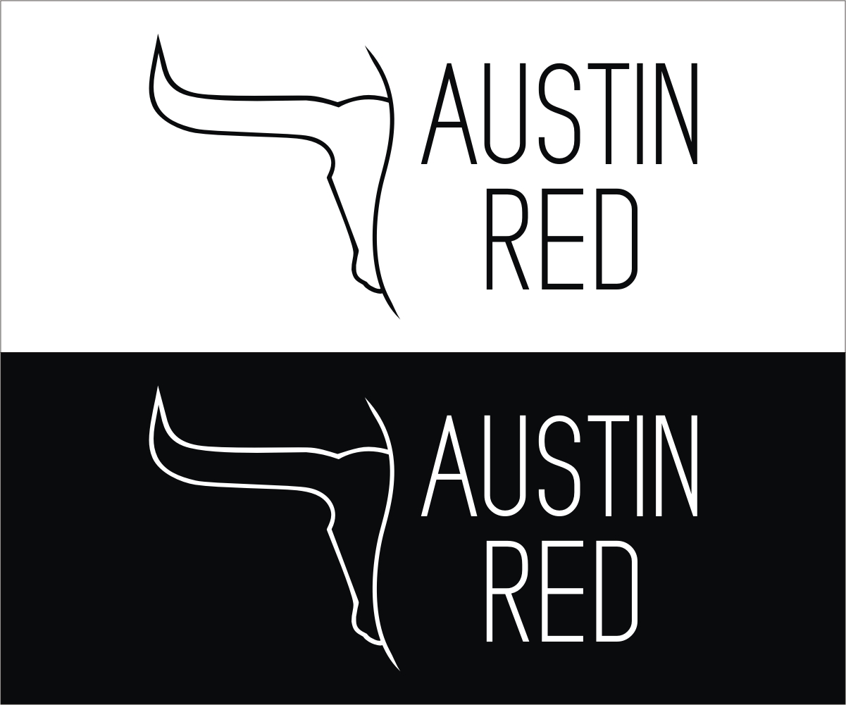 Logo Design by Rox Art Design for this project | Design #8165278