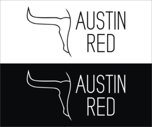 Logo Design by Rox Art Design for this project | Design: #8165278