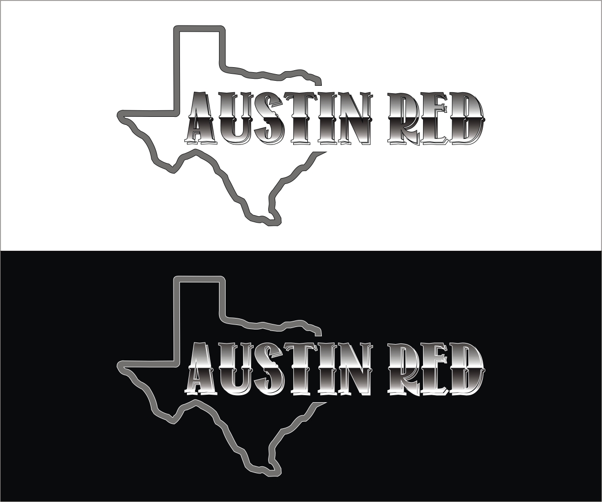 Logo Design by Rox Art Design for this project | Design #8442342