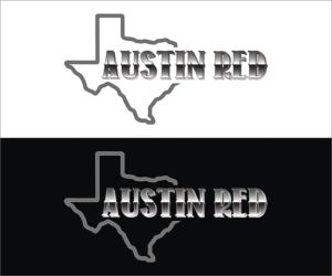 Logo Design by Rox Art Design for this project | Design: #8442342