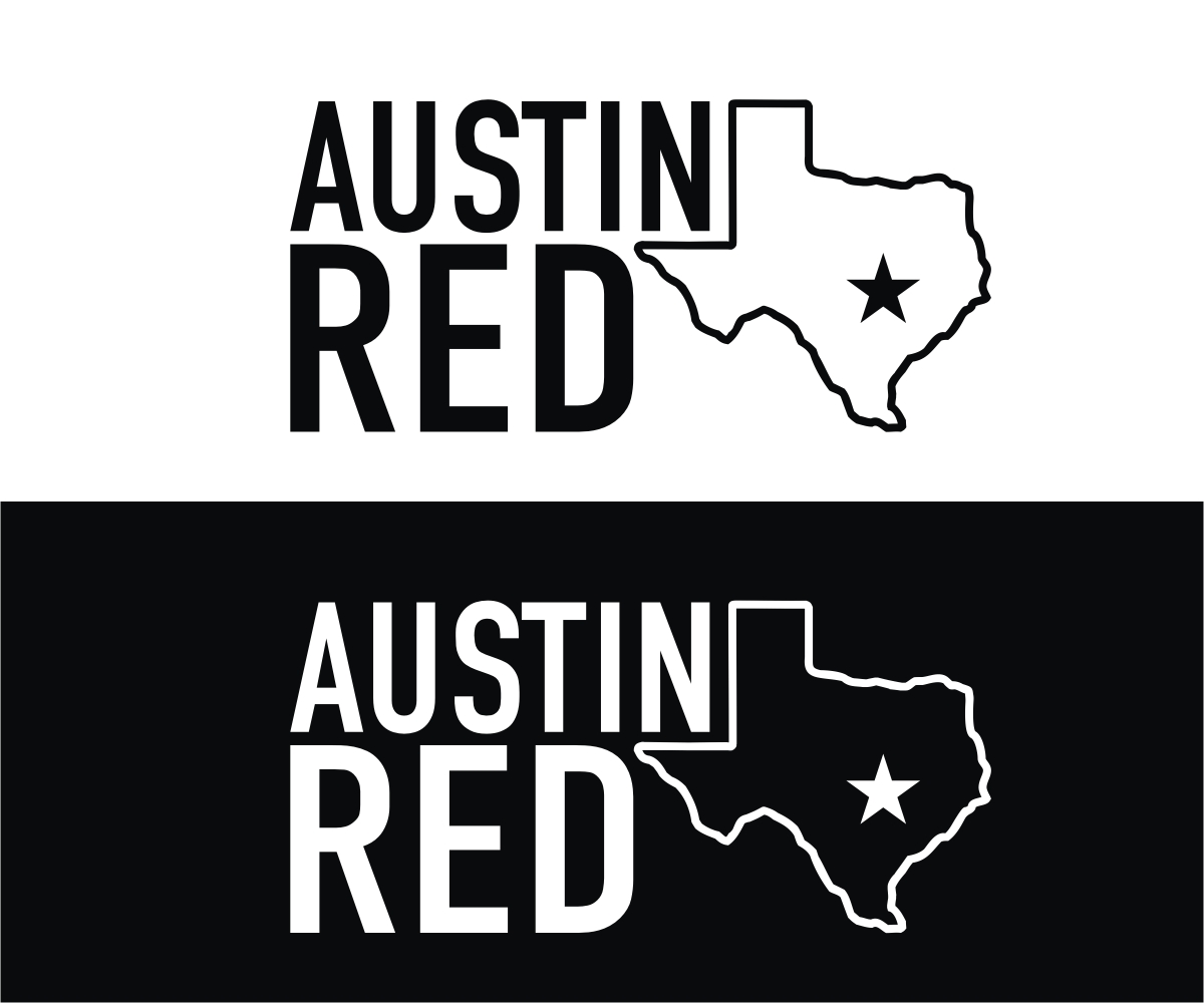 Logo Design by Rox Art Design for this project | Design #8500233