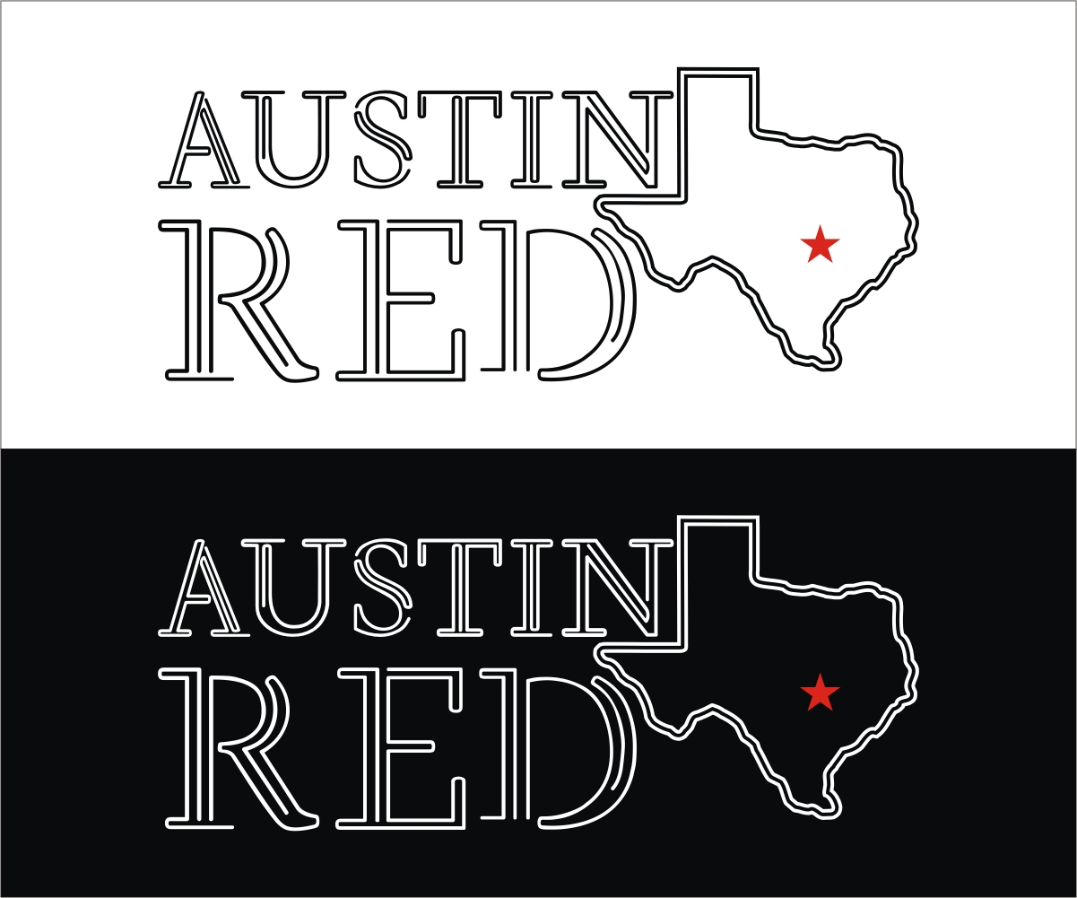 Logo Design by Rox Art Design for this project | Design #8950578