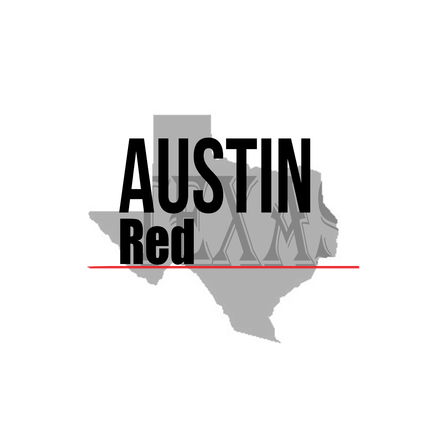 Logo Design by MusaGFX for this project | Design #7971267