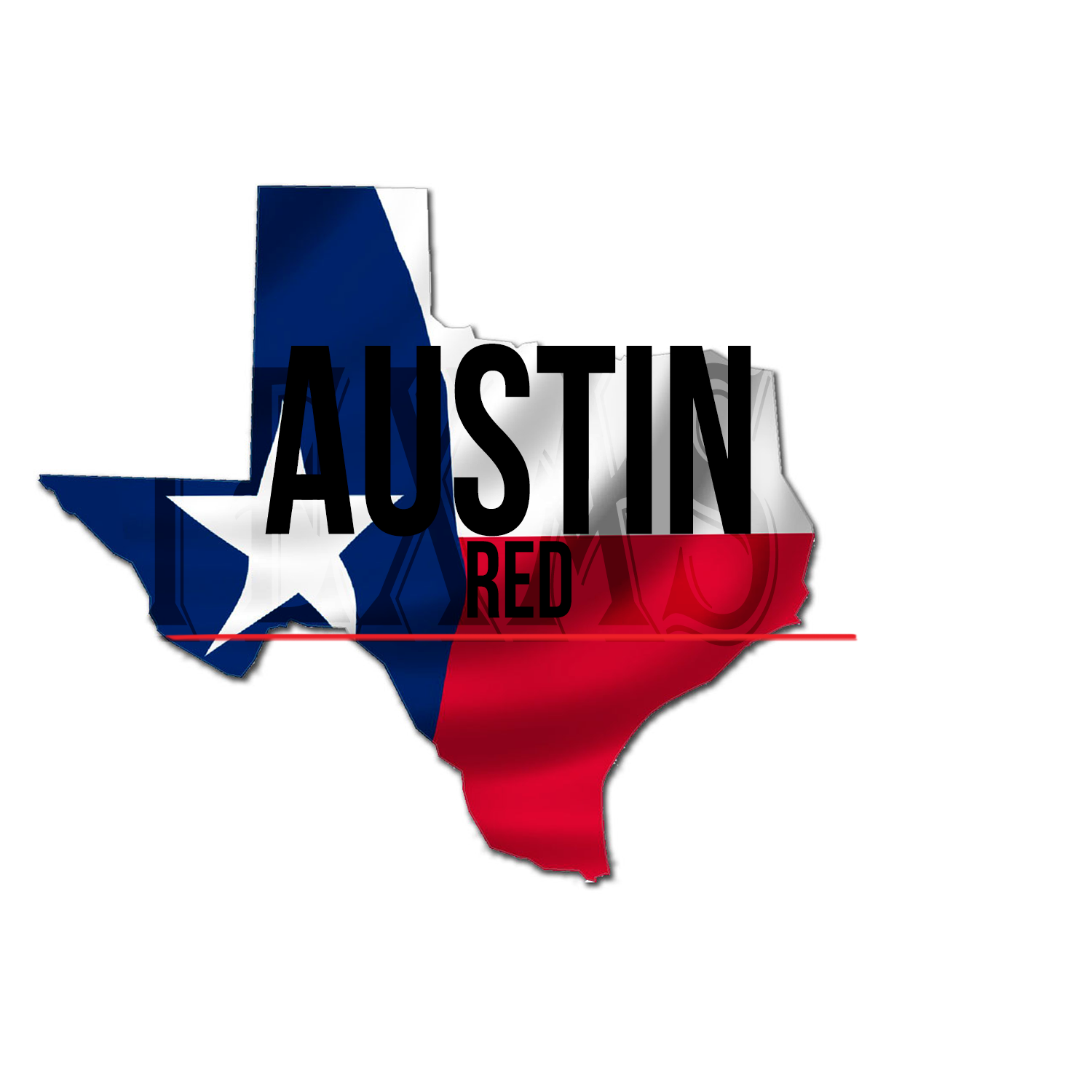 Logo Design by MusaGFX for this project | Design #7971530