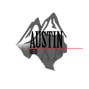 Logo Design by MusaGFX for this project | Design: #7971627