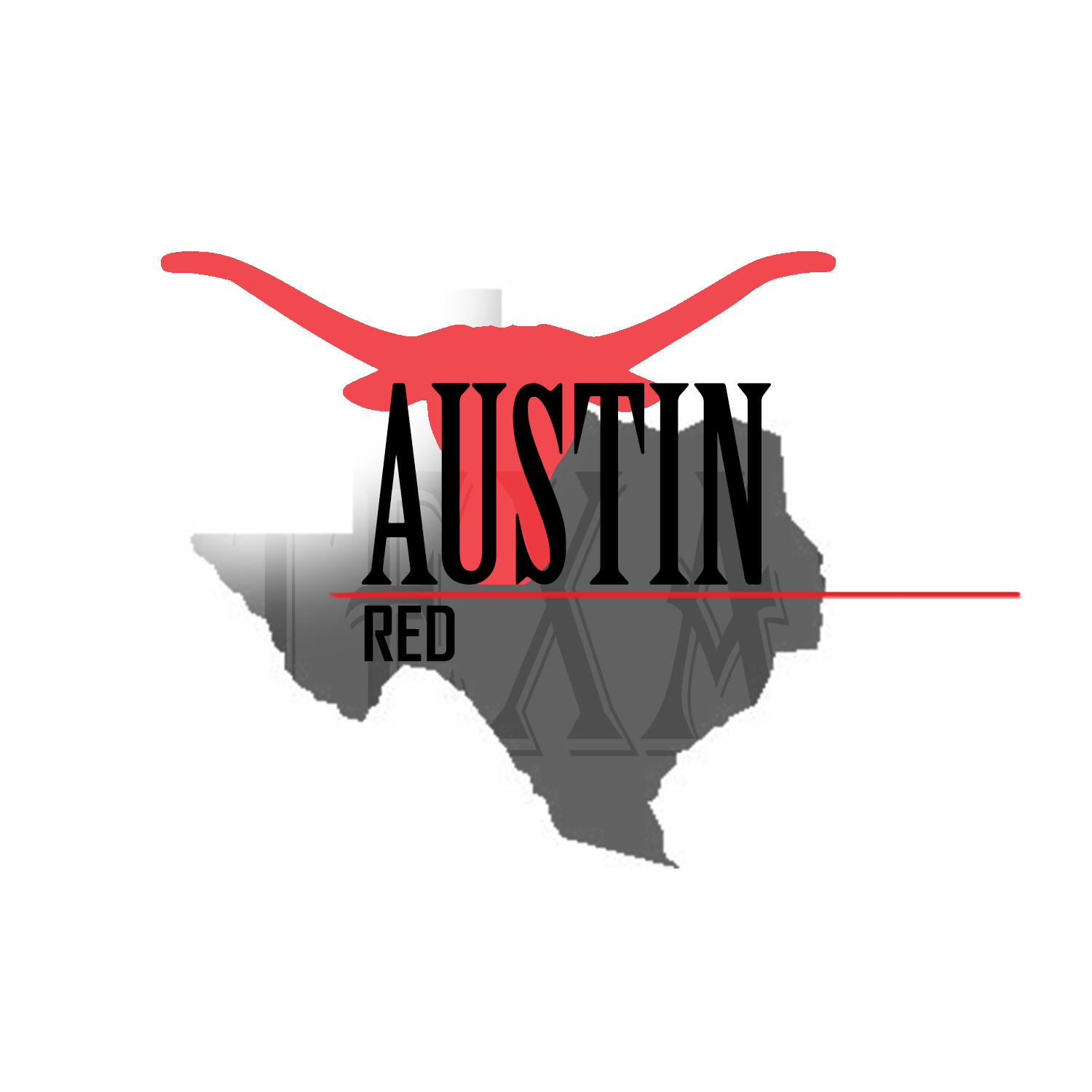 Logo Design by MusaGFX for this project | Design #7971684