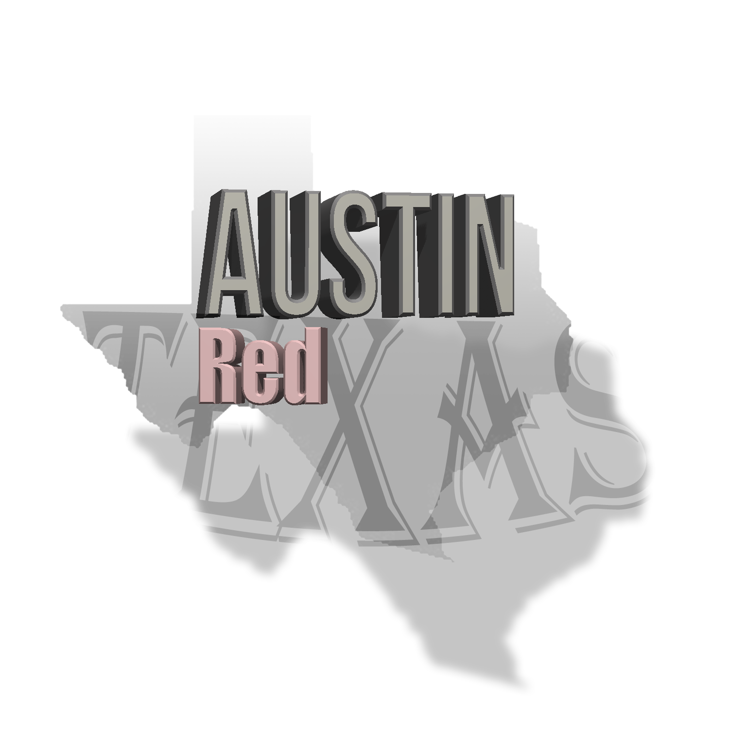 Logo Design by MusaGFX for this project | Design #7976645