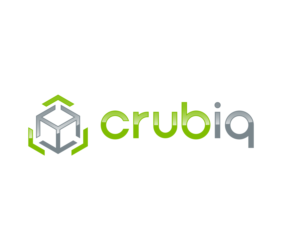 Logo Design by nreimer for Crubiq | Design: #7996136