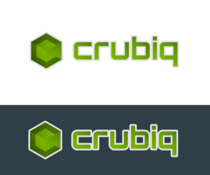 Logo Design by nreimer for Crubiq | Design: #7996173