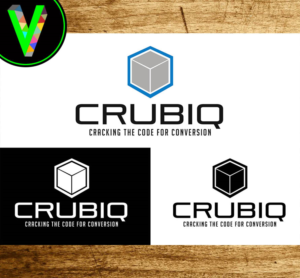 Logo Design by vjosh