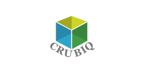 Logo Design by nanocb72 for Crubiq | Design: #7963248