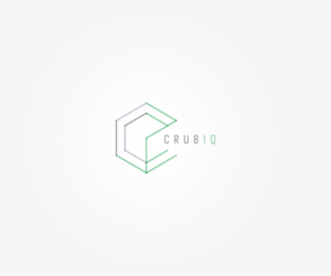 Logo Design by Scalifornian