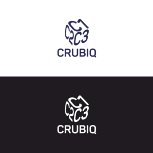 Logo Design by Tijana M. for Crubiq | Design: #8009357