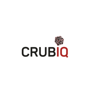 Logo Design by Tijana M. for Crubiq | Design: #8009362