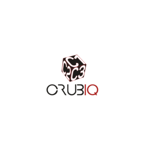 Logo Design by Tijana M. for Crubiq | Design: #8009364