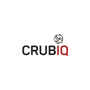 Logo Design by Tijana M. for Crubiq | Design: #8009366