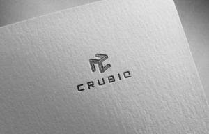 Logo Design by Vic for Crubiq | Design #8002512