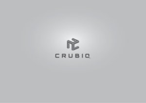 Logo Design by Vic for Crubiq | Design: #8002513