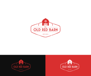 Logo Design by Triple22A