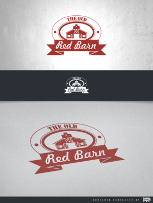 Logo Design by voltart
