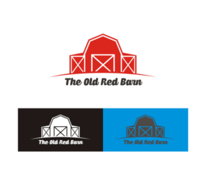 Logo Design by m.ziaurrohman