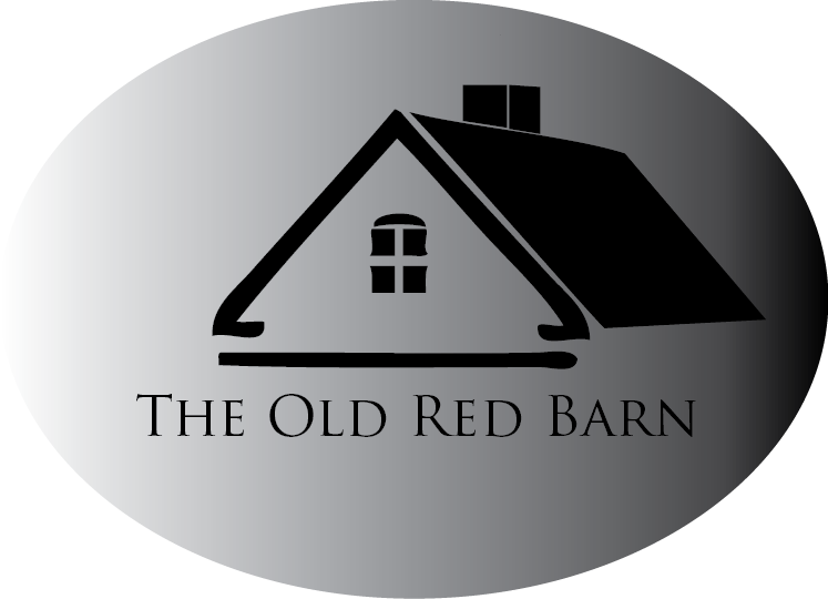 Logo Design by Sridharan.Raja for The Old Red Barn | Design #8207983