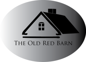 Logo Design by Sridharan.Raja