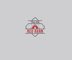 Logo Design by DesignWorkshop