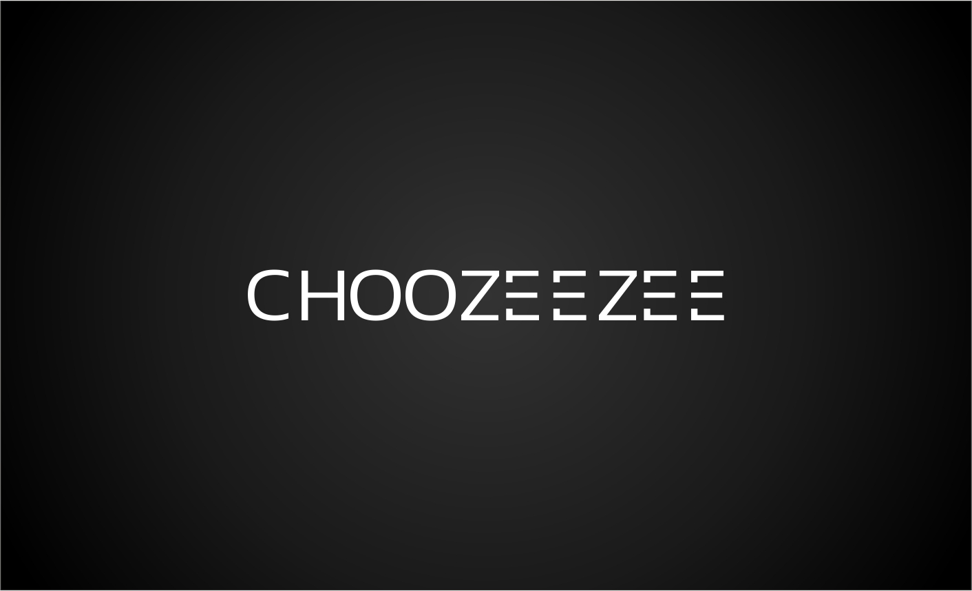 Logo Design by ESolz Technologies for this project | Design #7981651