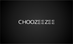Logo Design by ESolz Technologies