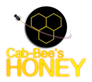 Logo Design by adawi7