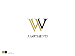 Logo Design by Ajay Soni for this project | Design: #18842174