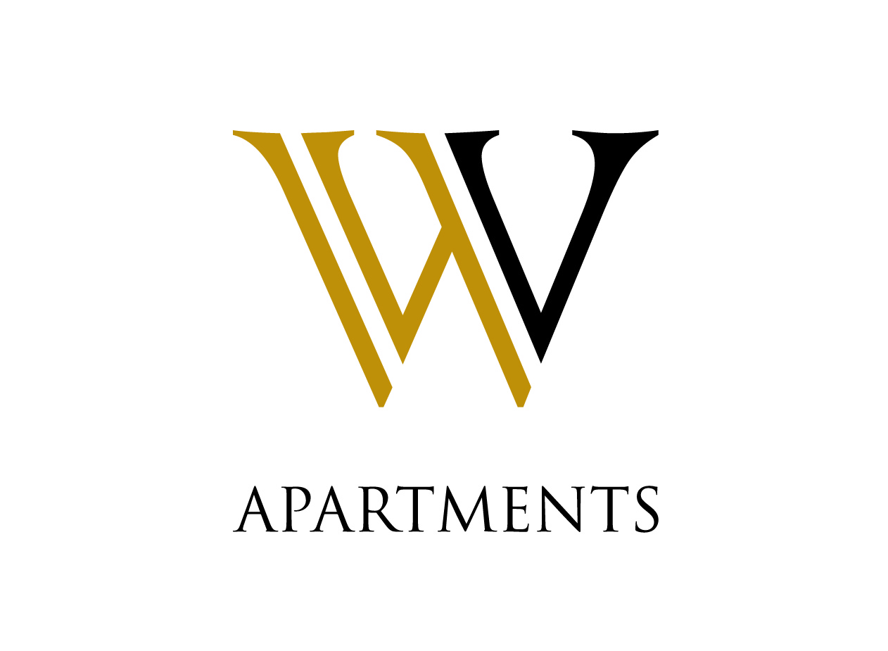 Logo Design by Ajay Soni for this project | Design #18842310