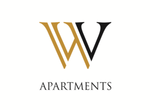 Logo Design by Ajay Soni for this project | Design: #18842310
