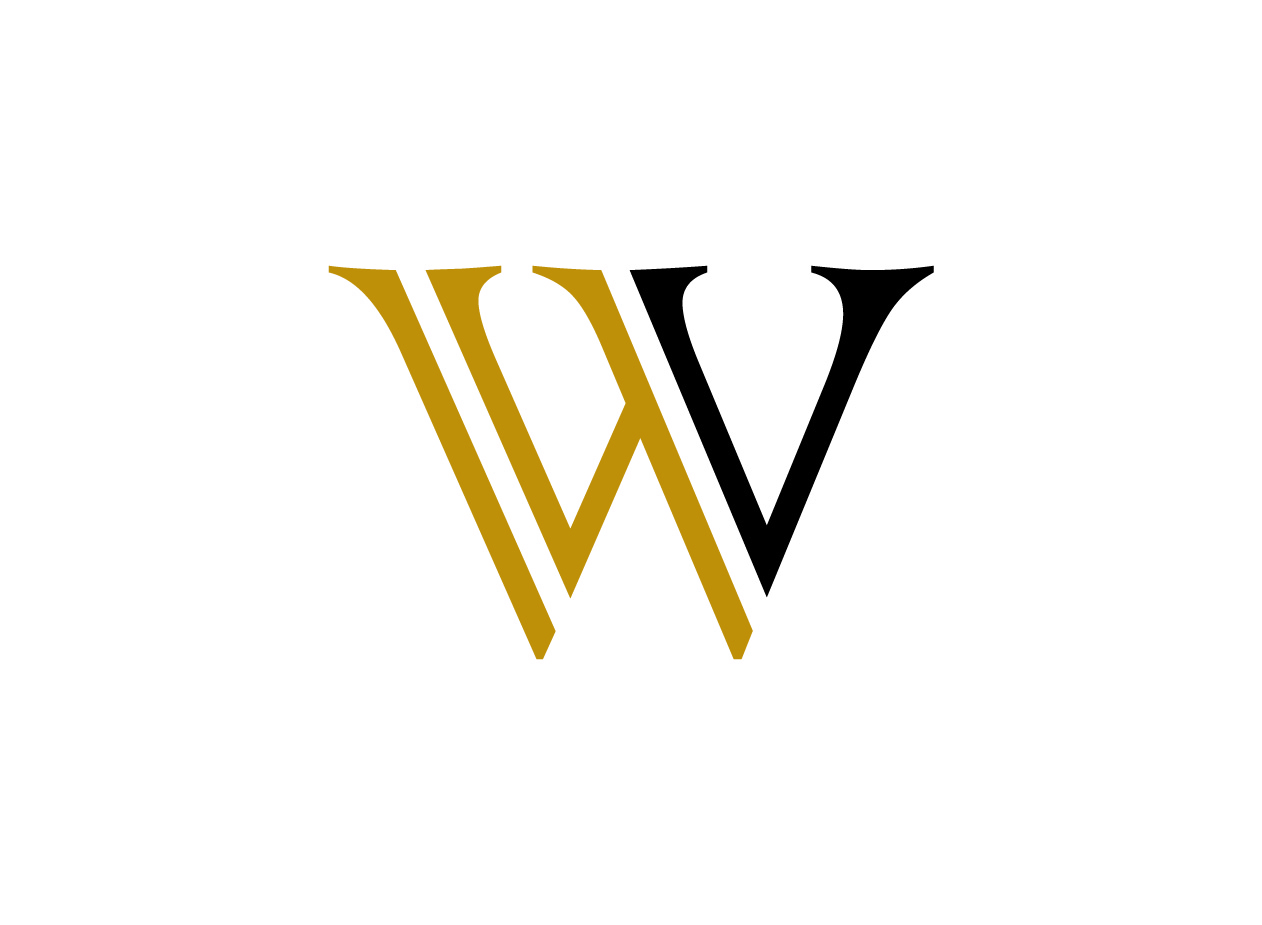 Logo Design by Ajay Soni for this project | Design #18842832