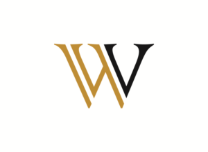 Logo Design by Ajay Soni for this project | Design: #18842832