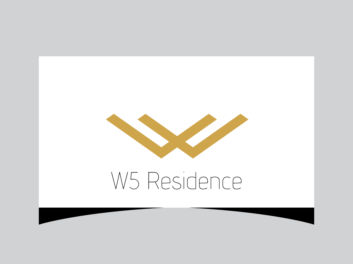 Logo Design by Ajay Soni for this project | Design #8215873