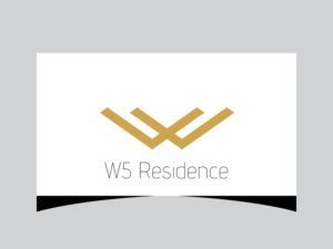 Logo Design by Ajay Soni for this project | Design: #8215873