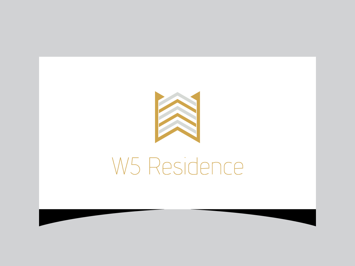 Logo Design by Ajay Soni for this project | Design #8216122