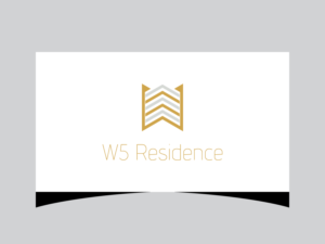 Logo Design by Ajay Soni for this project | Design: #8216122