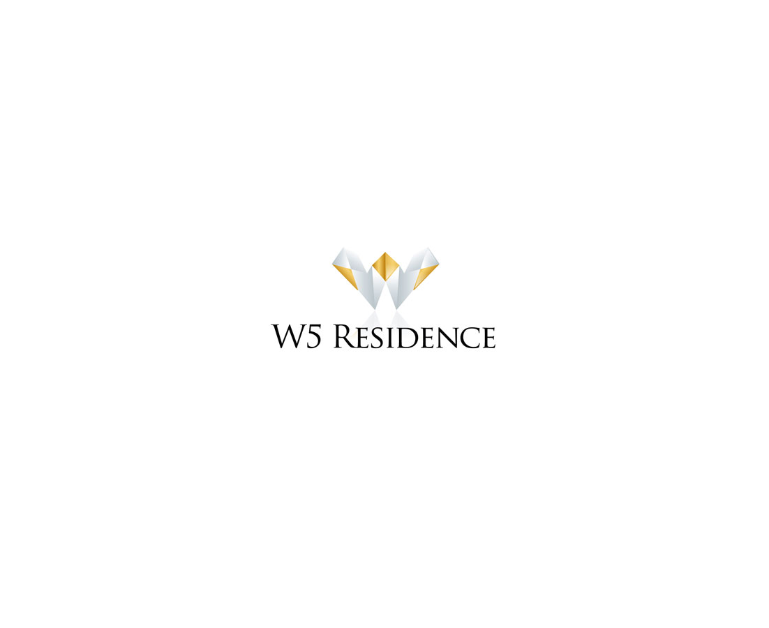 Logo Design by sbelogd for this project | Design #8018938