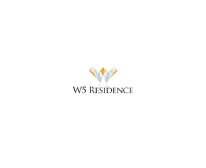 Logo Design by sbelogd for this project | Design: #8018938