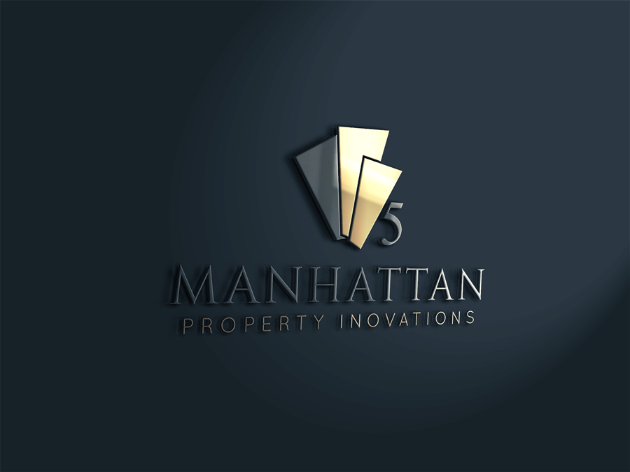 Logo Design by alamin1973 for this project | Design: #7965030
