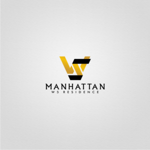 Logo Design by Arham Hidayat for this project | Design #8158996