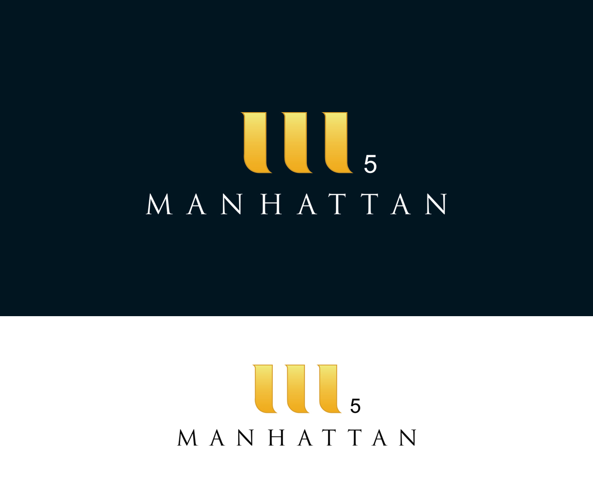 Logo Design by Gridline Concepts for this project | Design #8165571