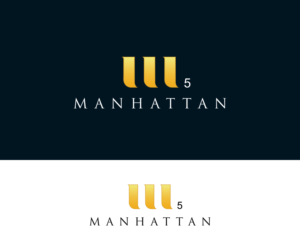 Logo Design by Gridline Concepts for this project | Design: #8165571